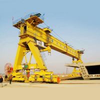 福建大型起重機(jī)