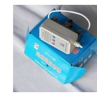 杭州起重配件銷售，限位器批發(fā)零售