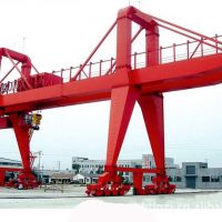 寧波起重機(jī)行吊龍門吊批發(fā)