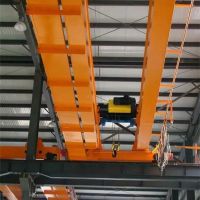 寧波起重機行吊批發(fā)