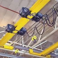 寧波起重機(jī)，寧波歐式起重機(jī)