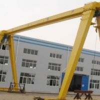 寧波起重機(jī)行吊龍門(mén)吊批發(fā)