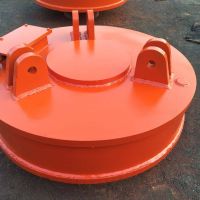 昆明起重機，昆明起重配件，昆明電磁吸盤廠家