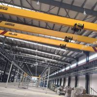 青島起重機維修