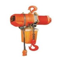 寧波電動冶金葫蘆，寧波起重設(shè)備