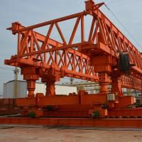 河南路橋機(jī)