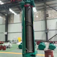 韓城電動(dòng)葫蘆廠家-批發(fā)葫蘆遙控器、起升電機(jī)、減速機(jī)