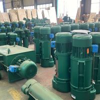 咸陽(yáng)批發(fā)行吊電動(dòng)葫蘆、起重機(jī)配件、電機(jī)、遙控器