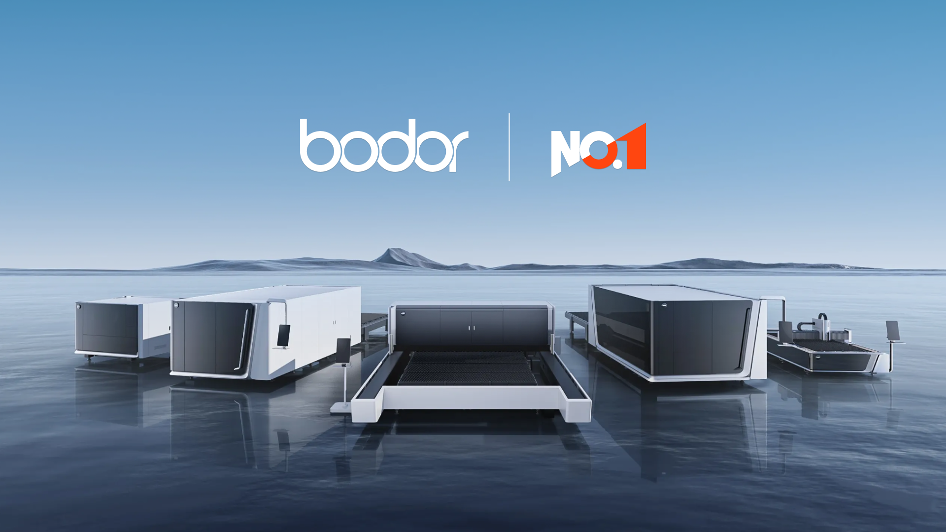 配圖2-邦德激光榮登全球機(jī)床TOP25， 激光切割品類第一.png