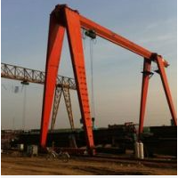 杭州門式起重機(jī)