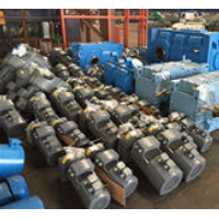 許昌起重機(jī)配件專(zhuān)業(yè)批發(fā)