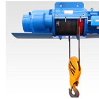 柳州電動(dòng)葫蘆直銷