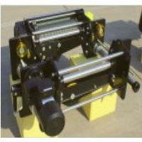 柳州電動(dòng)葫蘆質(zhì)量保證