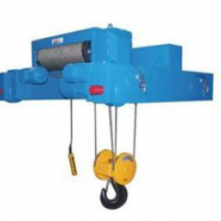 恩施電動(dòng)葫蘆質(zhì)量保障