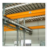 淮安橋式起重機質(zhì)量保證