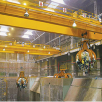 淮安橋式起重機質(zhì)量保障