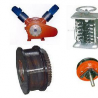 淮安起重機配件質(zhì)優(yōu)價廉