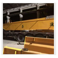 赤峰單梁起重機質(zhì)量保證