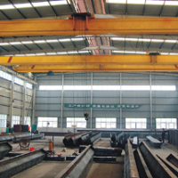 ?？趩瘟浩鹬貦C(jī)安裝制作