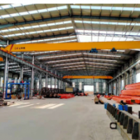 ?？趩瘟浩鹬貦C(jī)維修保養(yǎng)