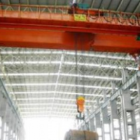 ?？跇蚴狡鹬貦C(jī)銷售