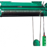 包頭電動(dòng)葫蘆安裝制作