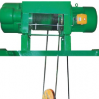 龍巖電動(dòng)葫蘆質(zhì)量保障