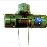 石家莊電動(dòng)葫蘆性能穩(wěn)定