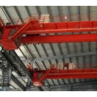 石家莊橋式起重機(jī)質(zhì)量保障