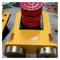 秦皇島起重機(jī)配件放心選購(gòu)