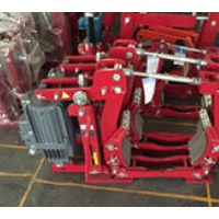 寧波起重機(jī)配件質(zhì)優(yōu)價(jià)廉