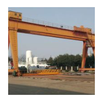 天津門式起重機專業(yè)制作