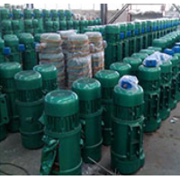 北京電動(dòng)葫蘆安裝制造