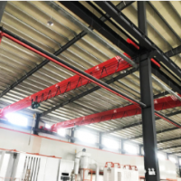 泰安單梁起重機(jī)直銷