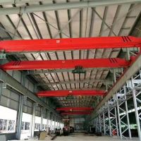 重慶起重機(jī)來(lái)單詳談