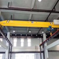 重慶起重機(jī)維保業(yè)務(wù)