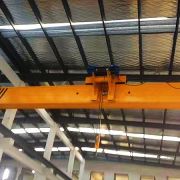 長沙起重機(jī)|湘潭起重機(jī)|株洲起重機(jī)|湖南起重機(jī)