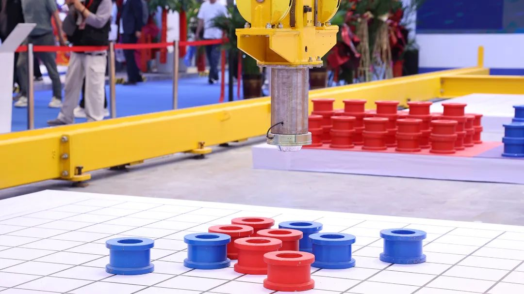 微信圖片_20250418152331