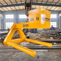 南通起重吊具來電定制