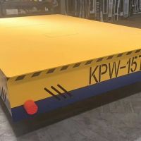 電動(dòng)平車專業(yè)制作