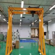 綿陽(yáng)起重機(jī)銷(xiāo)售