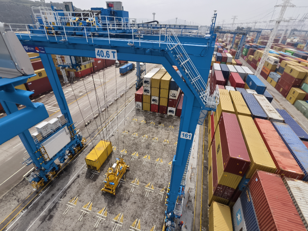 微信圖片_2025-05-24_133418_996