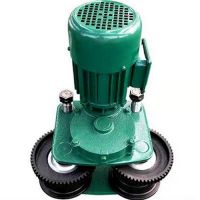 電動(dòng)葫蘆跑車