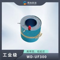 網(wǎng)電科技 工業(yè)級 中壓耦合器