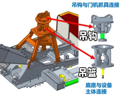 微信圖片_2025-06-27_165850_133