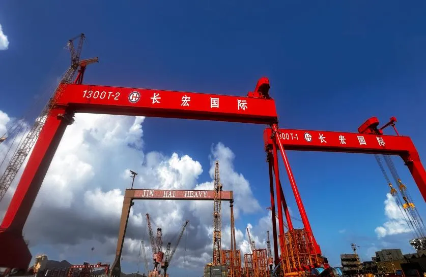 微信圖片_2025-08-01_162624_256