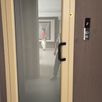 海南 ?？?別墅梯 液壓電梯