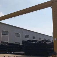 寶雞門式起重機廠家-岐山縣行吊安裝-扶風(fēng)縣維修行車