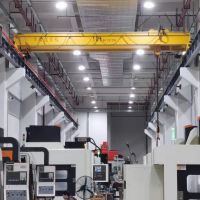 寶雞歐式起重機安裝-眉縣上門維修行吊-鳳翔縣行車維保