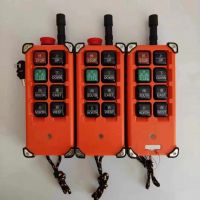 寶雞麟游縣起重機廠家-鳳縣批發(fā)起重配件-太白縣行吊遙控器